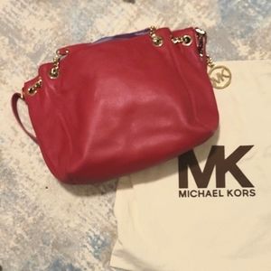 Michael Kors Bag